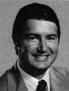 Tom Corcoran (politician)