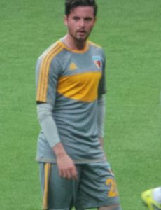 Engin Bekdemir