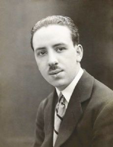A.B. Imeson