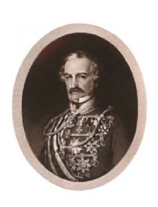 Charles von Hügel