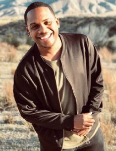David Lamar