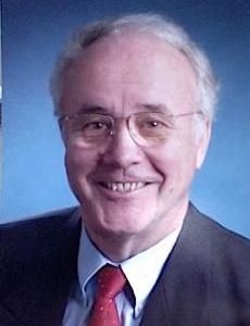 Paul Kevenhörster