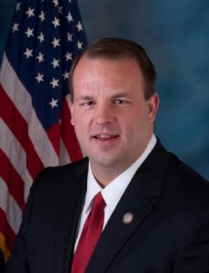 Jon Runyan