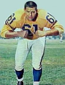Duane Putnam