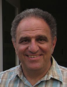 Robert Tibshirani