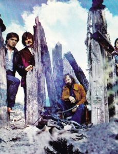 YU grupa