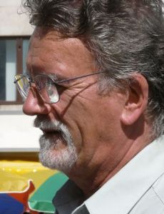 Marcell Jankovics