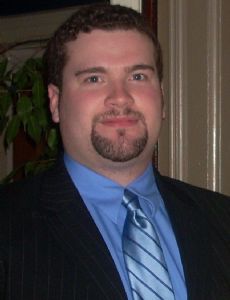 Dan Long (broadcaster)