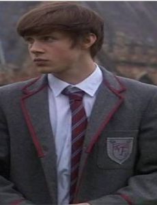 Jack Miller