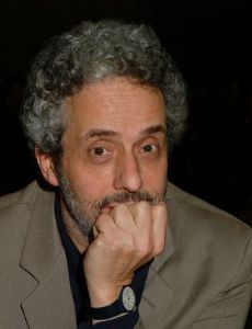 Nicola Piovani