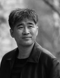Bang Hyun-seok