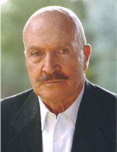 Carlo Reali