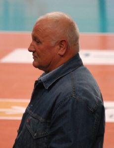 Jan Such