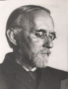 Karl Strehl