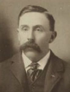 Robert J. Tuck