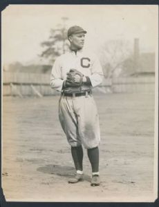 Lynn Brenton