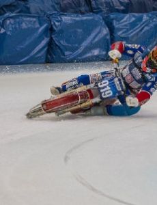 Dmitry Khomitsevich