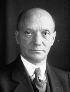 Jérôme Tharaud