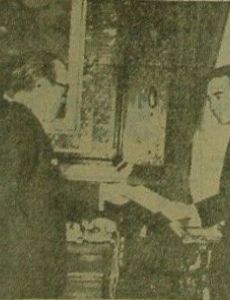 Hazem Nuseibeh