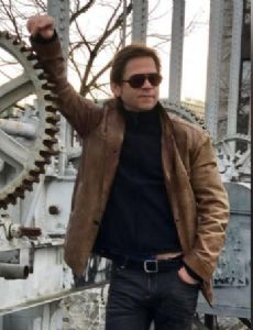 Andrew Cohen (filmmaker)