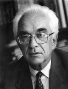 Jorge Brovetto