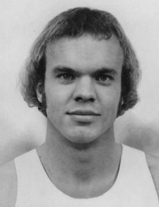 Billy Olson