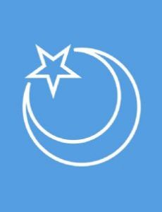 Second East Turkestan Republic