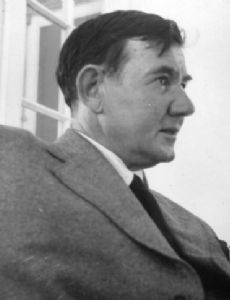 Fritz Heichelheim