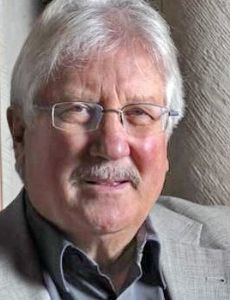 Roger Sablonier