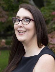 Brianna Wu