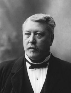 Jón Ólafsson (journalist)