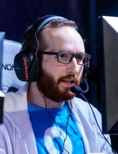 LemonNation