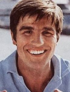 Nino Benvenuti