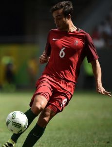 Tomás Podstawski