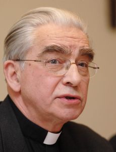 Audrys Bačkis