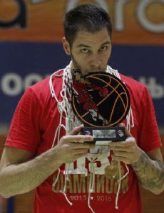 Stefan Jović