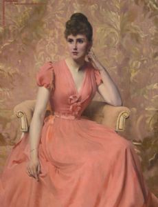 Julius Hare (artist)