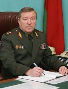 Yuri Zhadobin