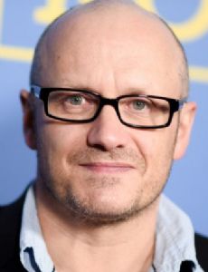 Lenny Abrahamson