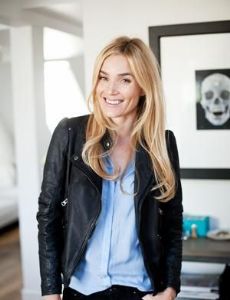Camilla Pihl