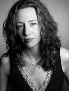 Cathleen Falsani
