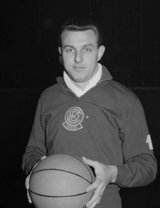 Jiří Baumruk