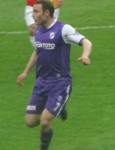 Müslüm Yelken