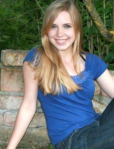 Nathalie Kutschera