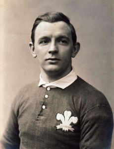Phil Hopkins