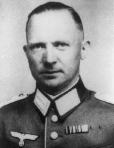 Walter Assmann
