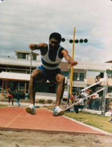 José Quiñaliza