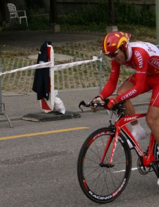 Frédéric Bessy