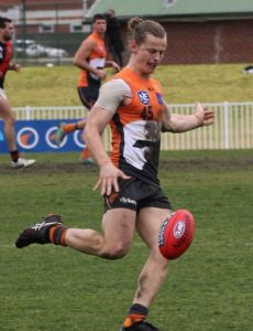 Sam Schulz