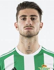 Cristiano Piccini